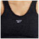 Reebok Γυναικεία αμάνικη μπλούζα Cozy Tank